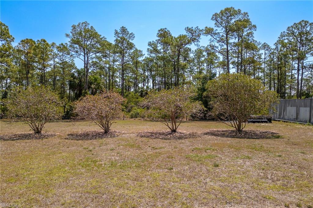 LABELLE - Residential