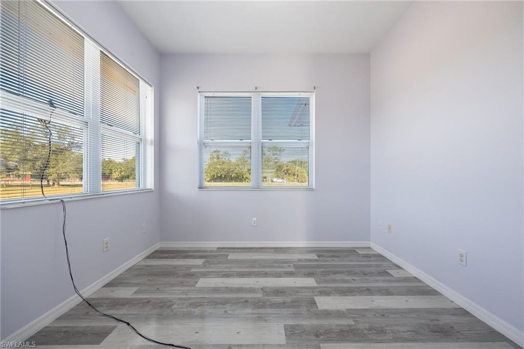 LABELLE - Residential