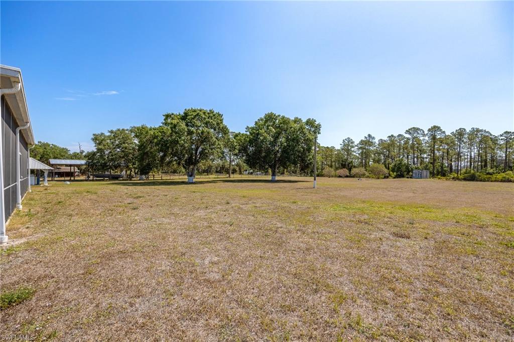 LABELLE - Residential