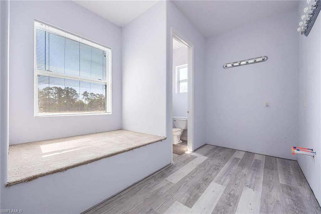 LABELLE - Residential