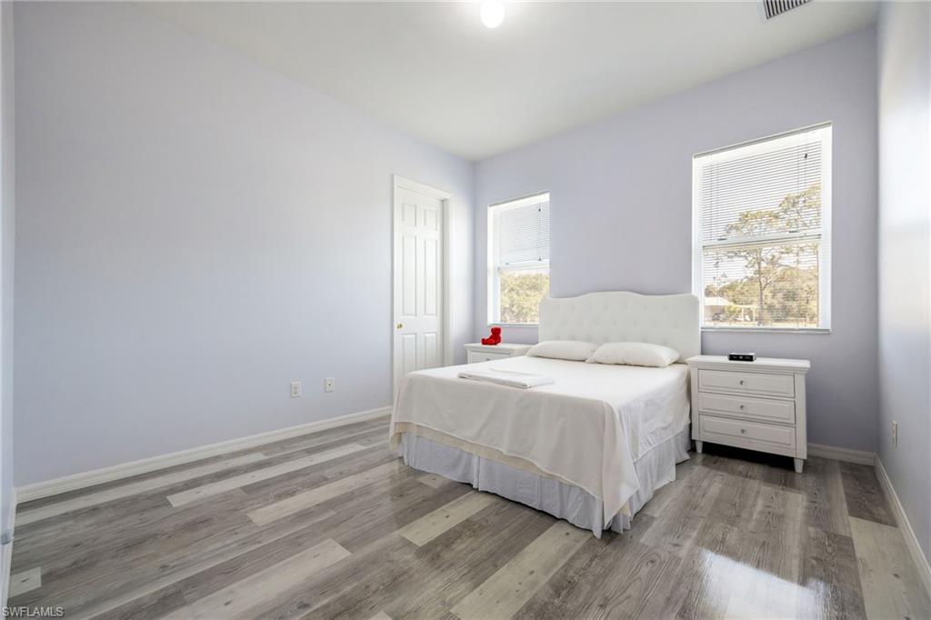 LABELLE - Residential