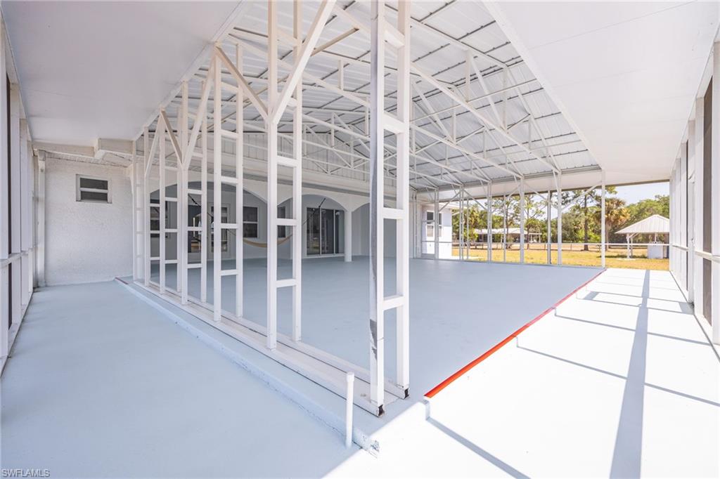 LABELLE - Residential