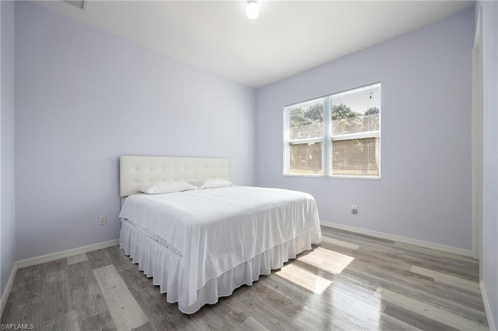 LABELLE - Residential