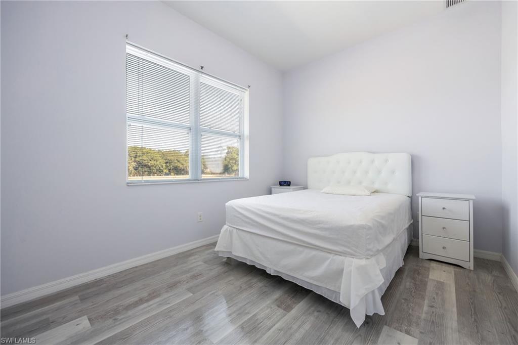 LABELLE - Residential