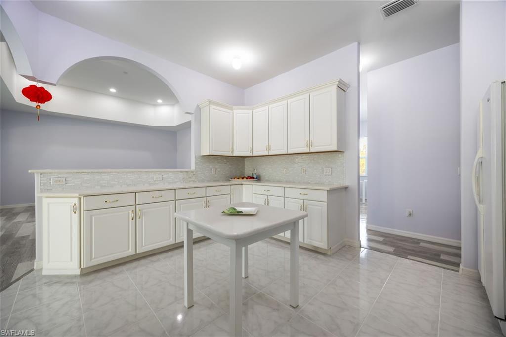 LABELLE - Residential