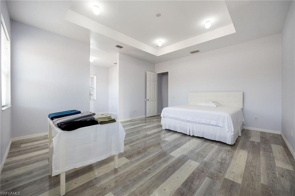 LABELLE - Residential