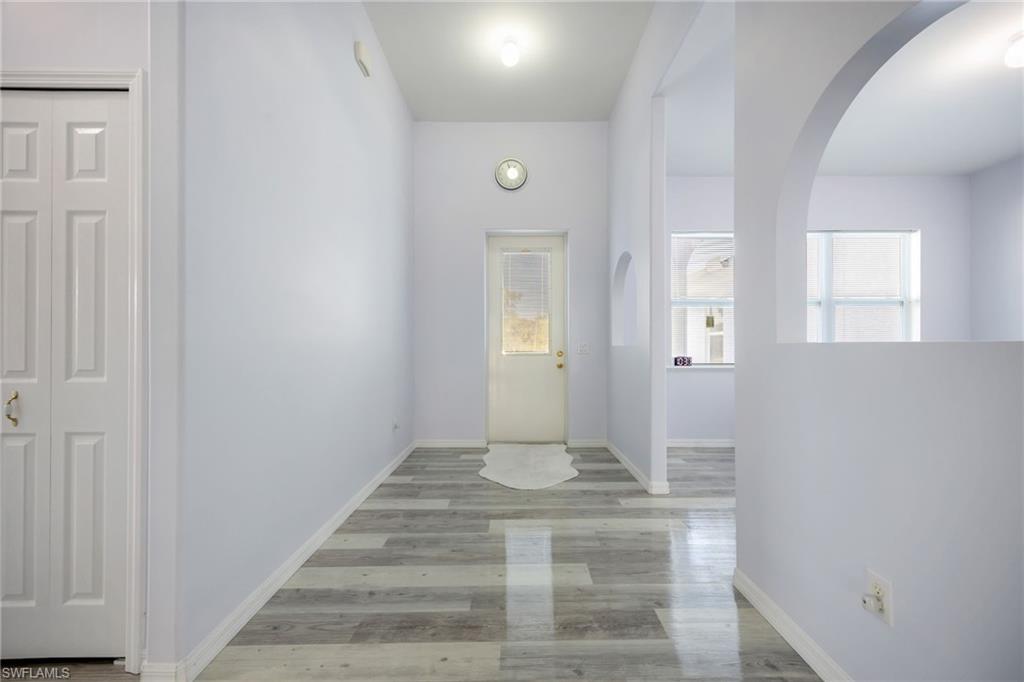 LABELLE - Residential