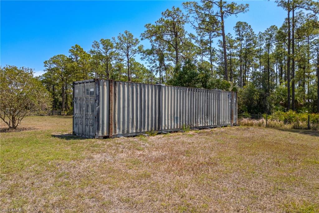 LABELLE - Residential