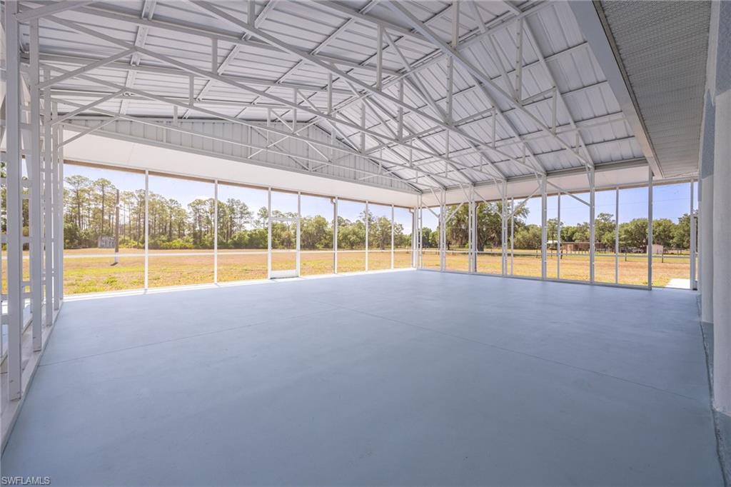 LABELLE - Residential