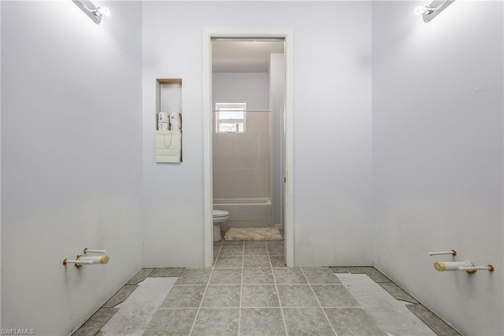 LABELLE - Residential