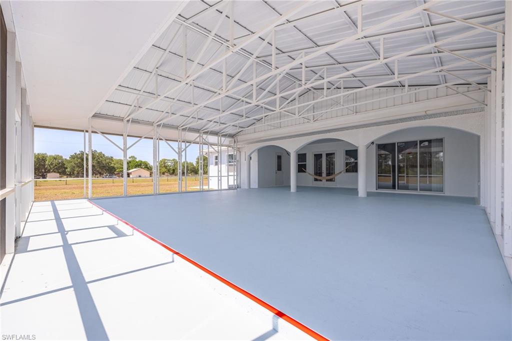 LABELLE - Residential