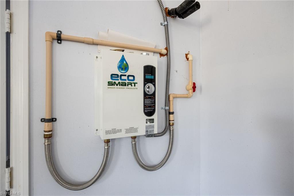 LABELLE - Residential