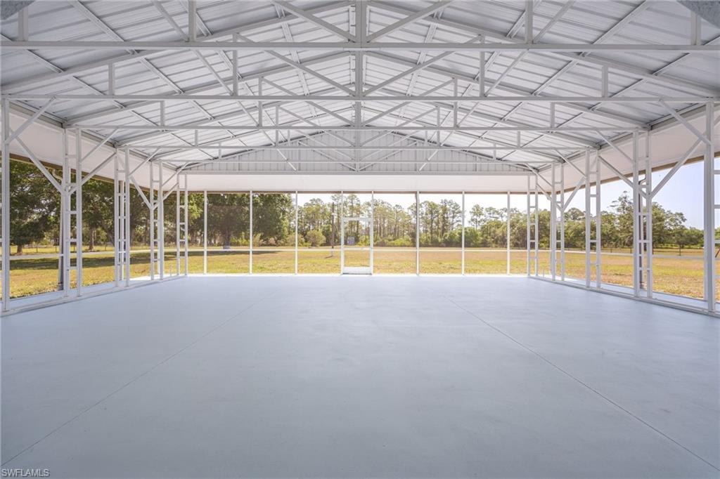 LABELLE - Residential