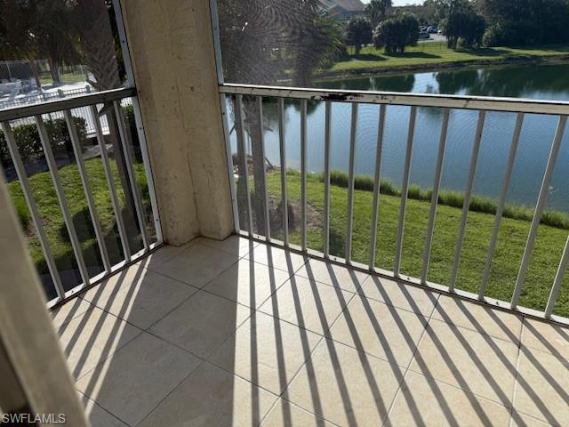 GRANADA LAKES - Residential