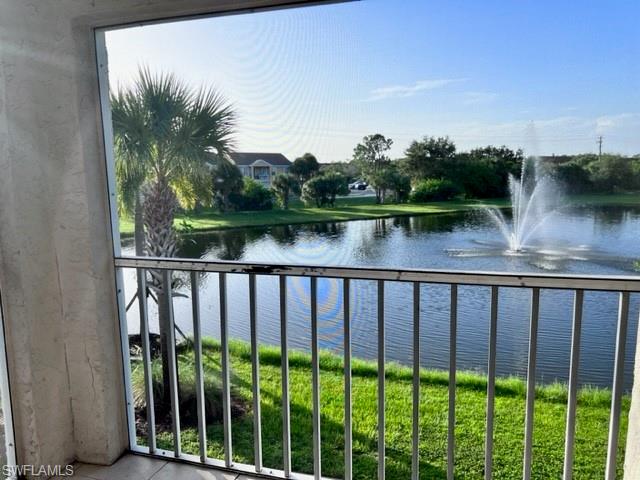 GRANADA LAKES - Residential