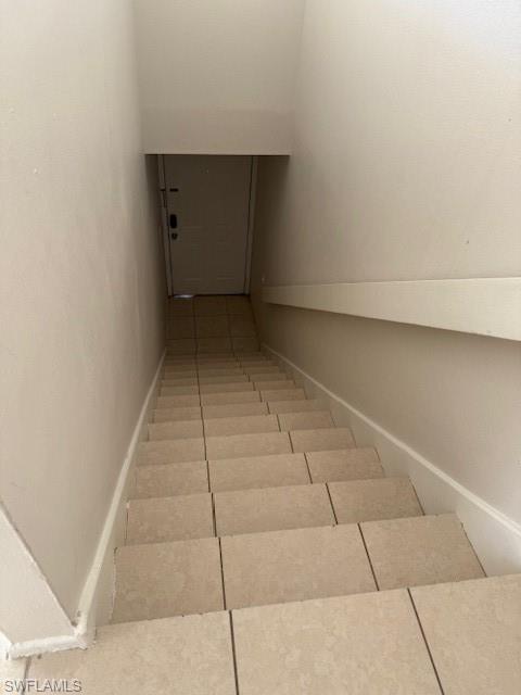 GRANADA LAKES - Residential