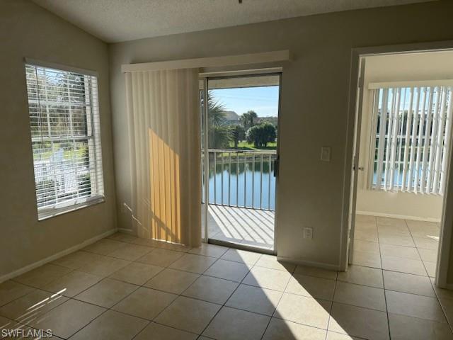 GRANADA LAKES - Residential