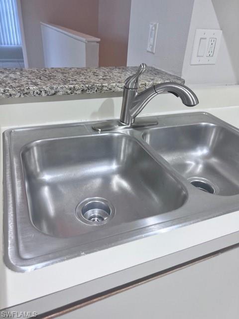 GRANADA LAKES - Residential