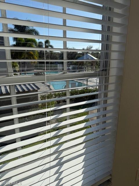 GRANADA LAKES - Residential