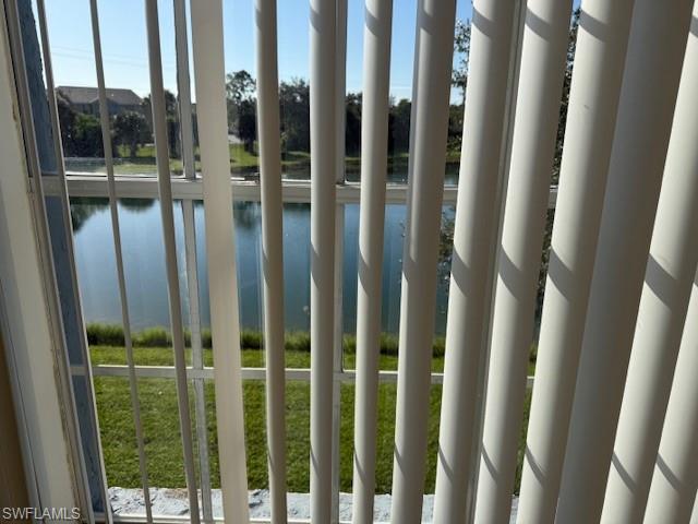 GRANADA LAKES - Residential