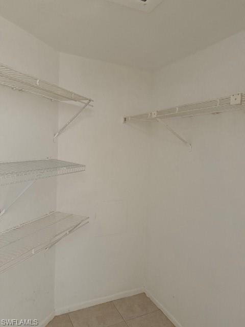 GRANADA LAKES - Residential