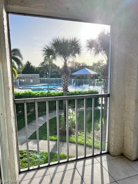 GRANADA LAKES - Residential