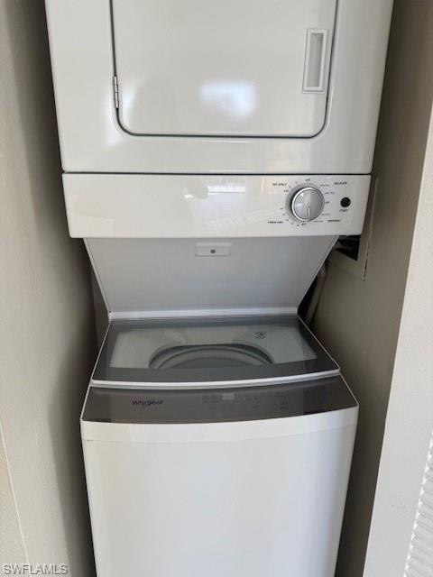 GRANADA LAKES - Residential