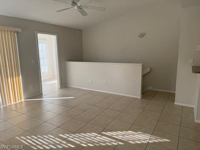 GRANADA LAKES - Residential