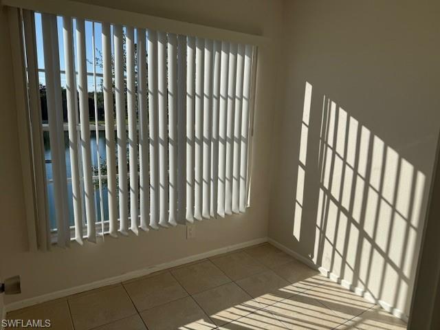 GRANADA LAKES - Residential