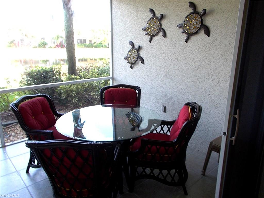 MILL CREEK - Residential