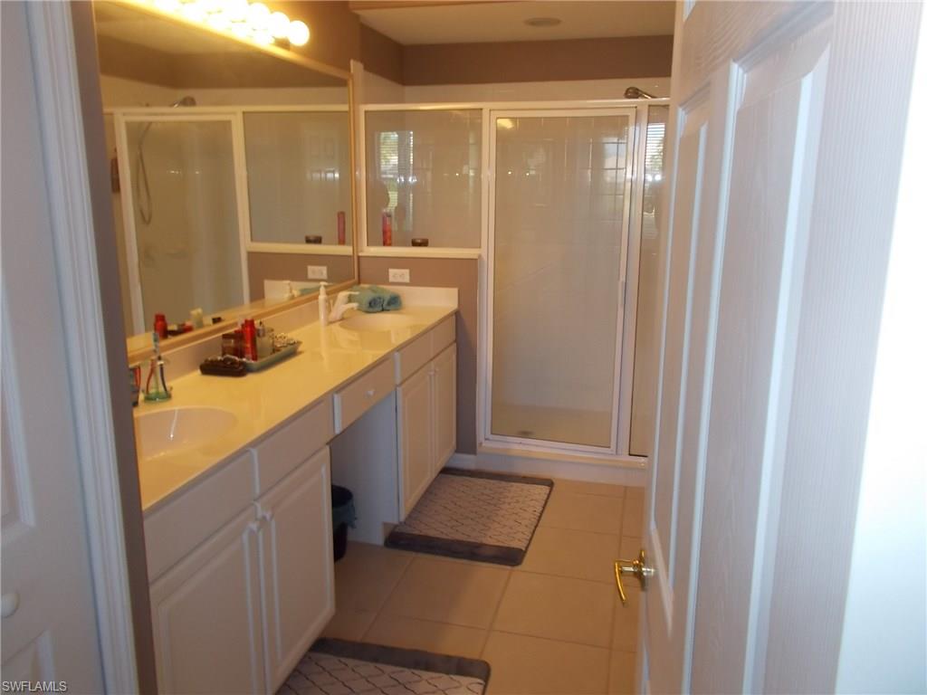 MILL CREEK - Residential