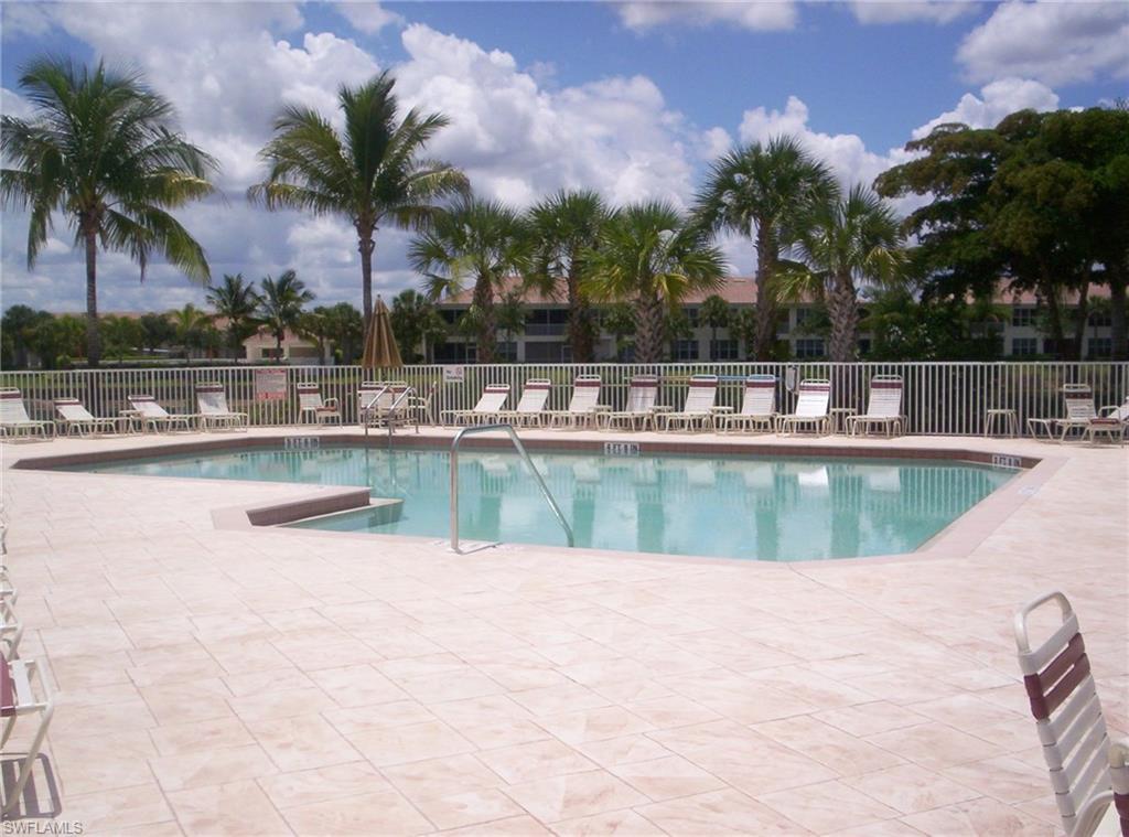 MILL CREEK - Residential