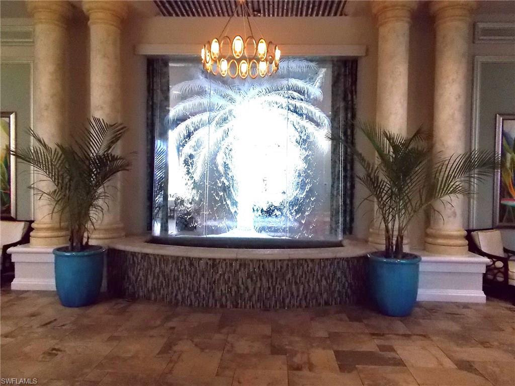 MILL CREEK - Residential