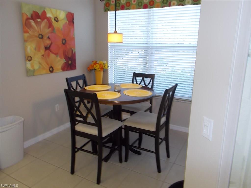 MILL CREEK - Residential