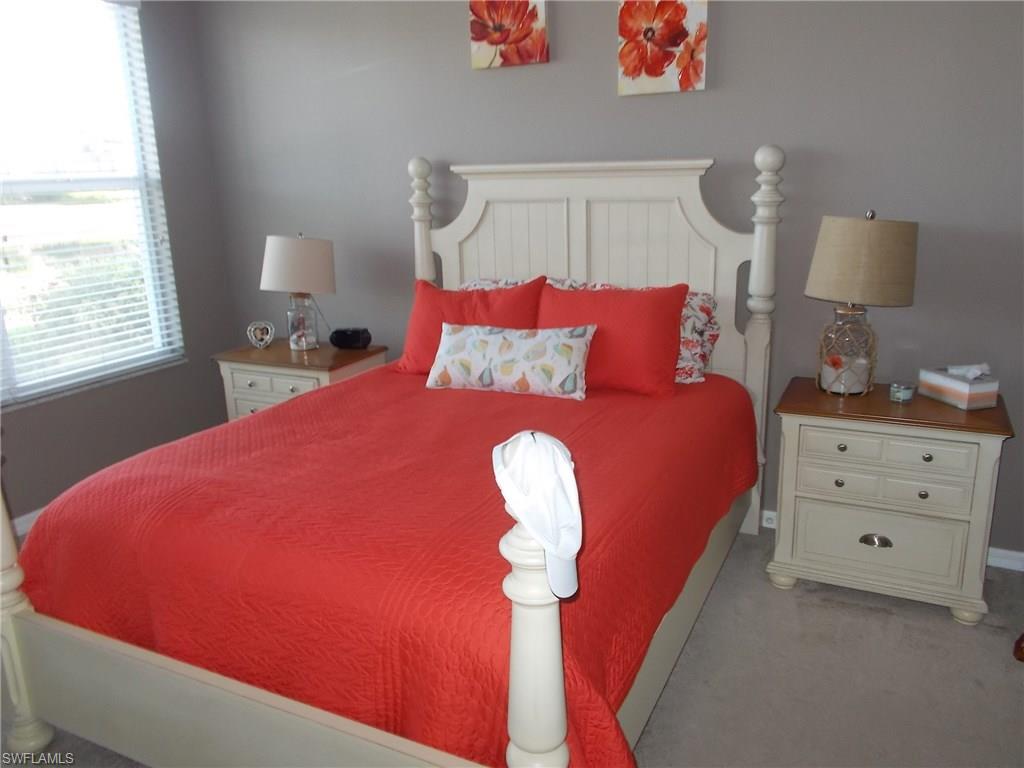 MILL CREEK - Residential