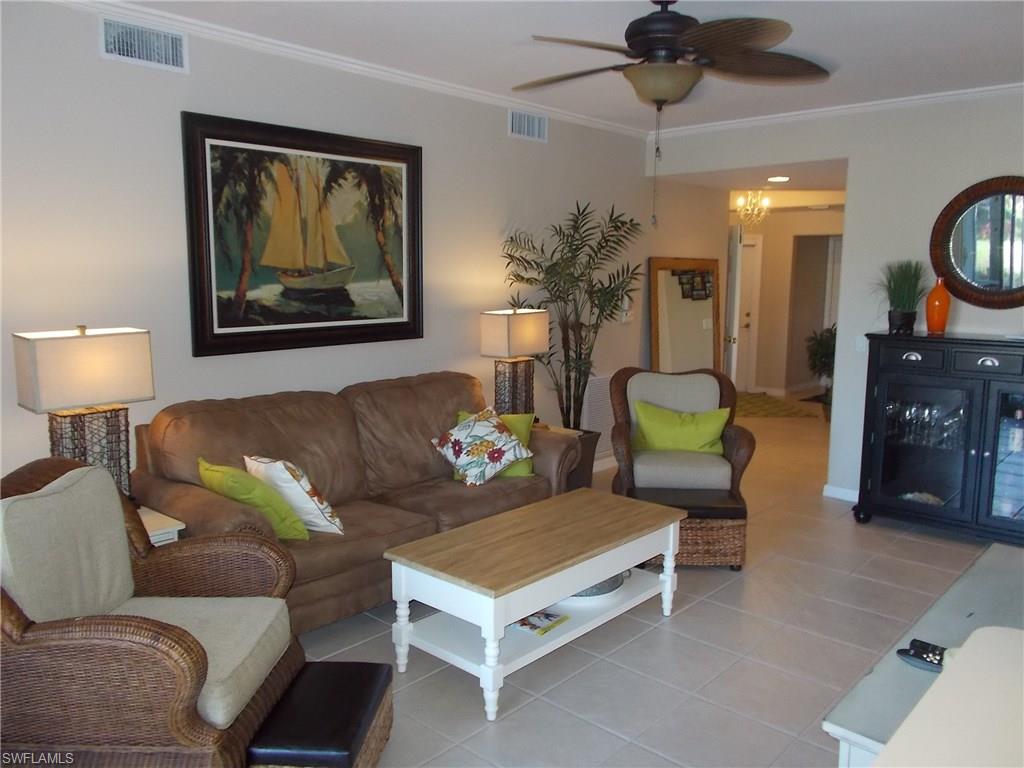 MILL CREEK - Residential