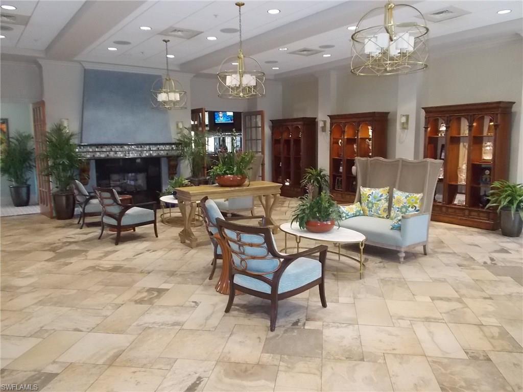 MILL CREEK - Residential