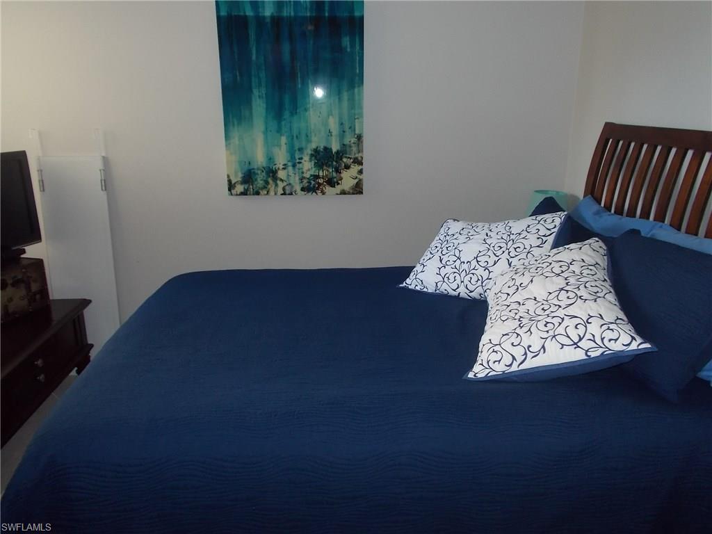 MILL CREEK - Residential