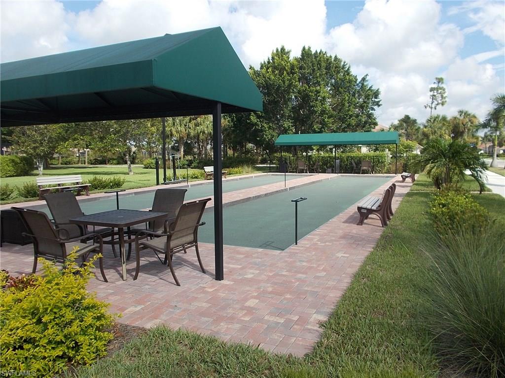 MILL CREEK - Residential