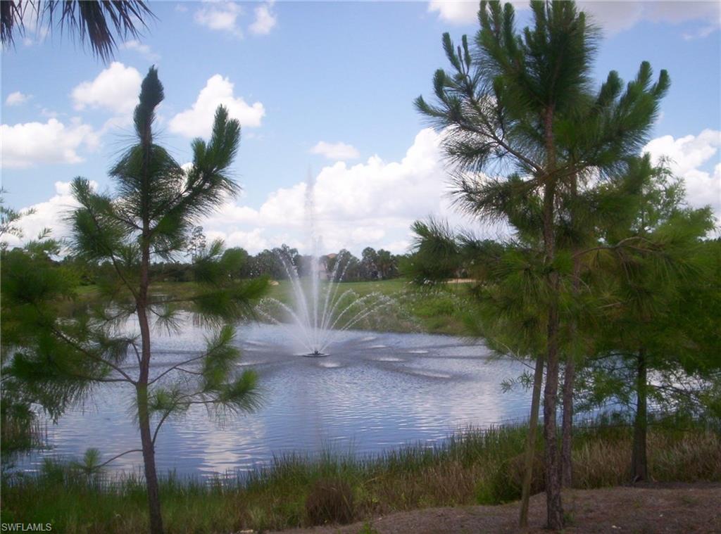 MILL CREEK - Residential