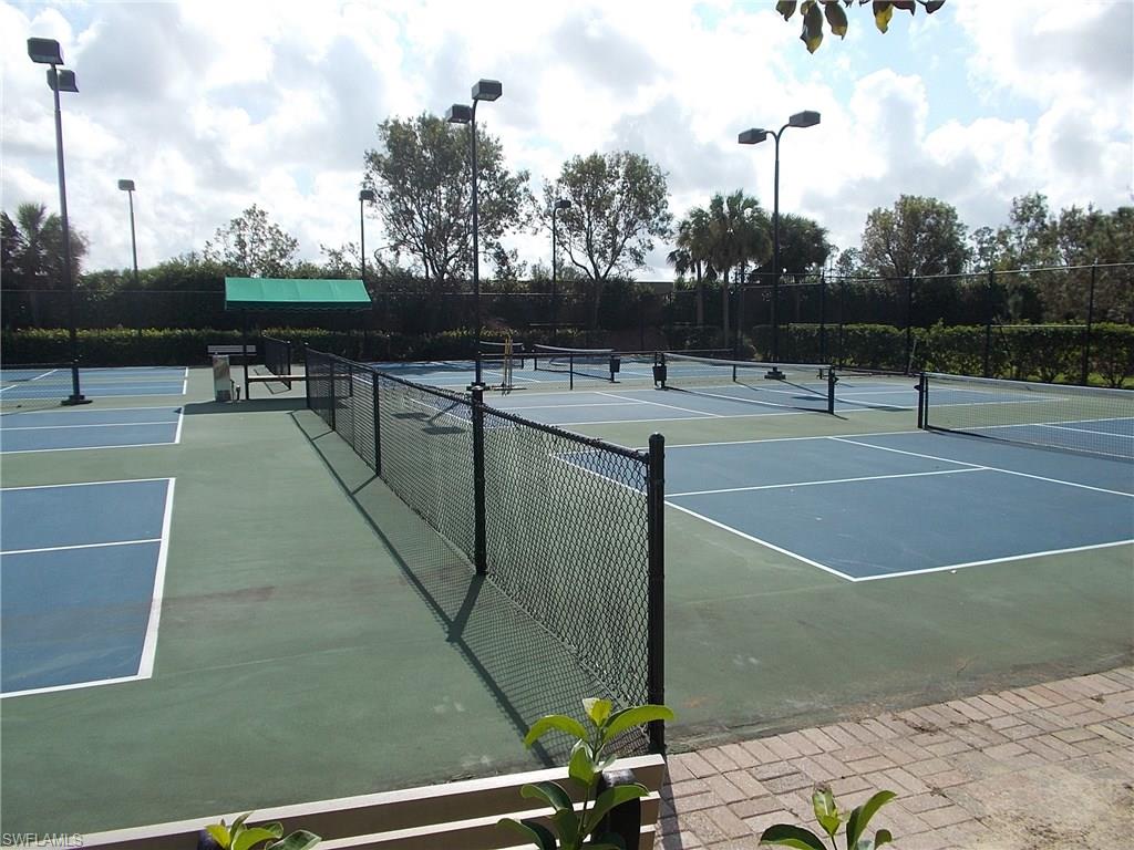 MILL CREEK - Residential