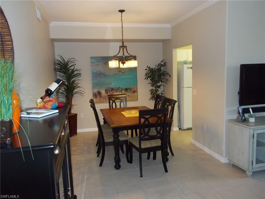 MILL CREEK - Residential