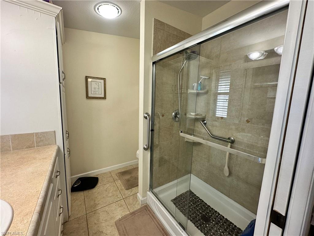 SILVER LAKES - Residential