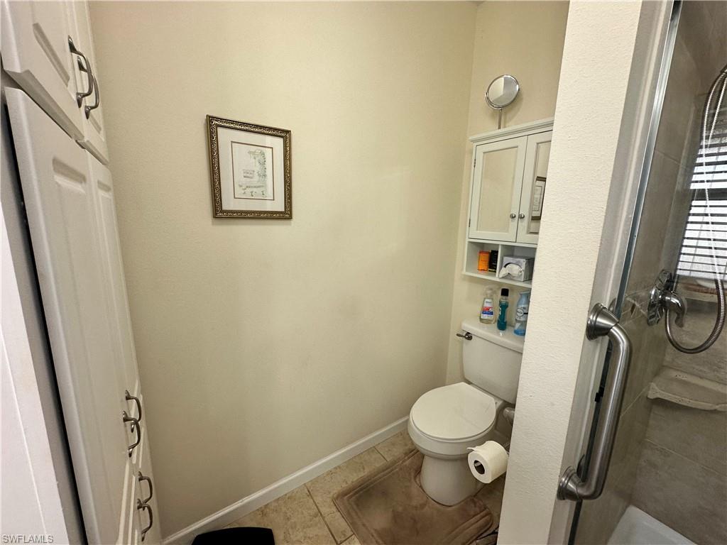 SILVER LAKES - Residential