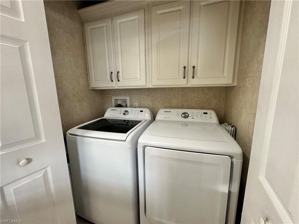 SILVER LAKES - Residential