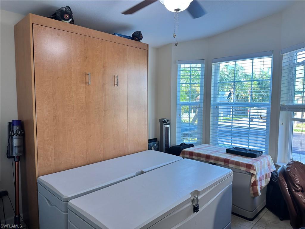 SILVER LAKES - Residential