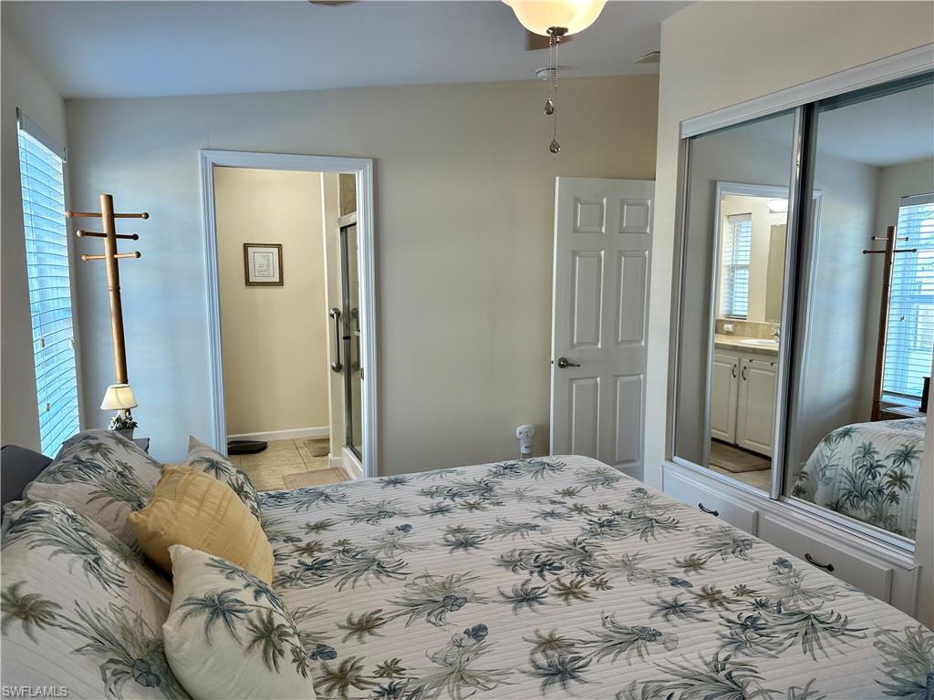 SILVER LAKES - Residential