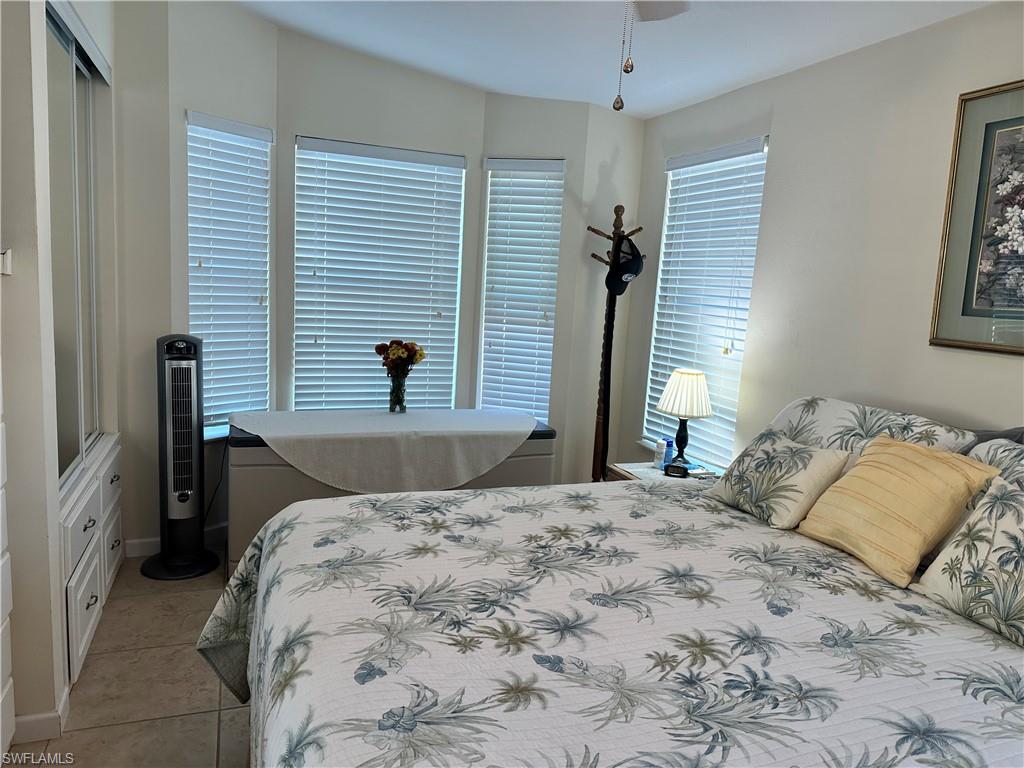 SILVER LAKES - Residential