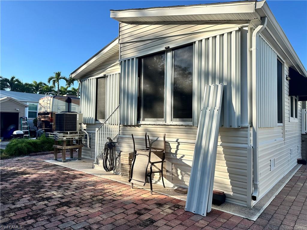 SILVER LAKES - Residential