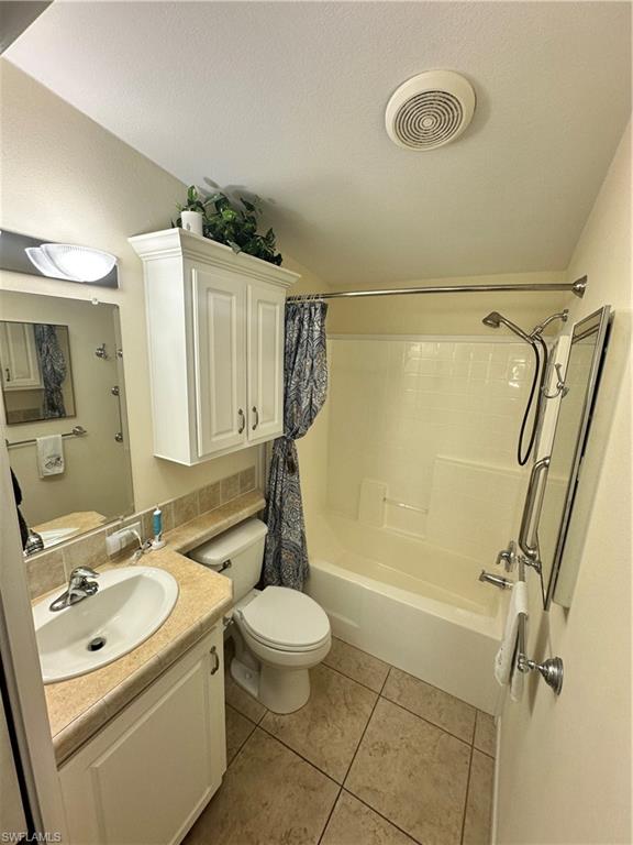 SILVER LAKES - Residential